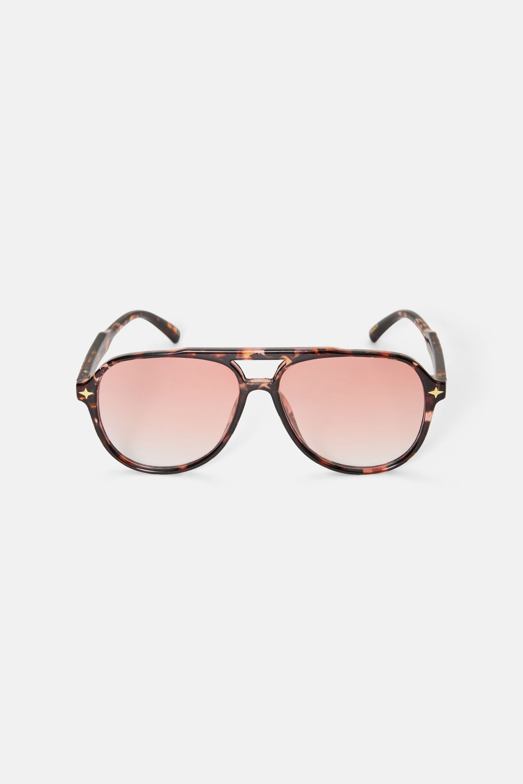Gorman NZ - Wilbur Sunglasses - multi