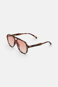Gorman NZ - Wilbur Sunglasses - multi
