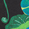 Climbing Colours Cosmetic Bag