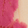 Climbing Colours Sheer Sock