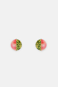 Gorman NZ - Pia Earrings - multi
