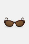Gorman NZ - Cecil Sunglasses - multi