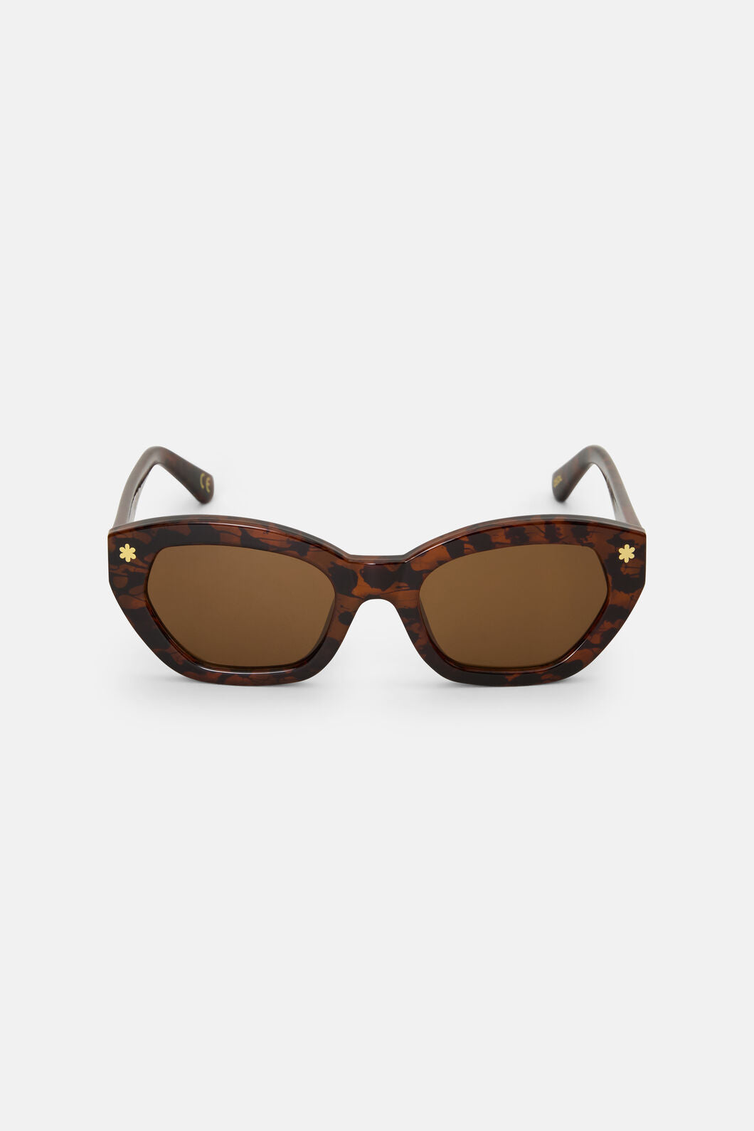 Gorman NZ - Cecil Sunglasses - multi