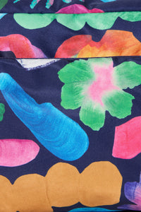 Gorman NZ - Jumble Crossbody Bag - print