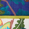 Beetlemania Quilt Tote