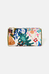 Gorman NZ - Beetlemania Travel Bag - print
