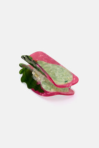 Gorman NZ - Pear Hair Claw - multi