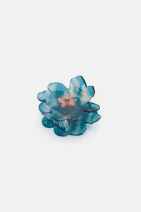 Gorman NZ - Karina Hair Claw Set - multi