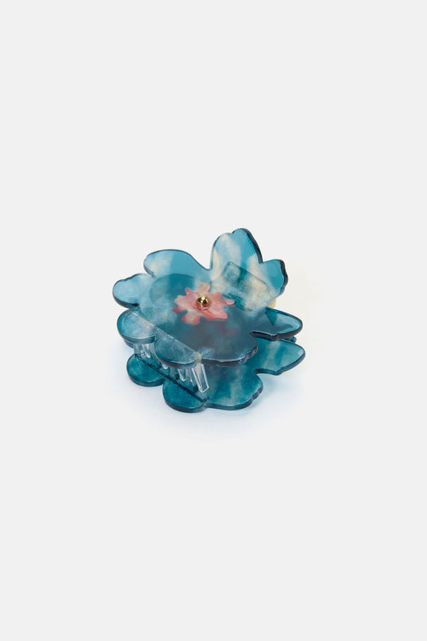 Gorman NZ - Karina Hair Claw Set - multi