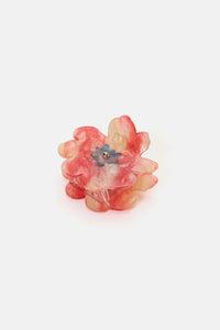 Gorman NZ - Karina Hair Claw Set - multi