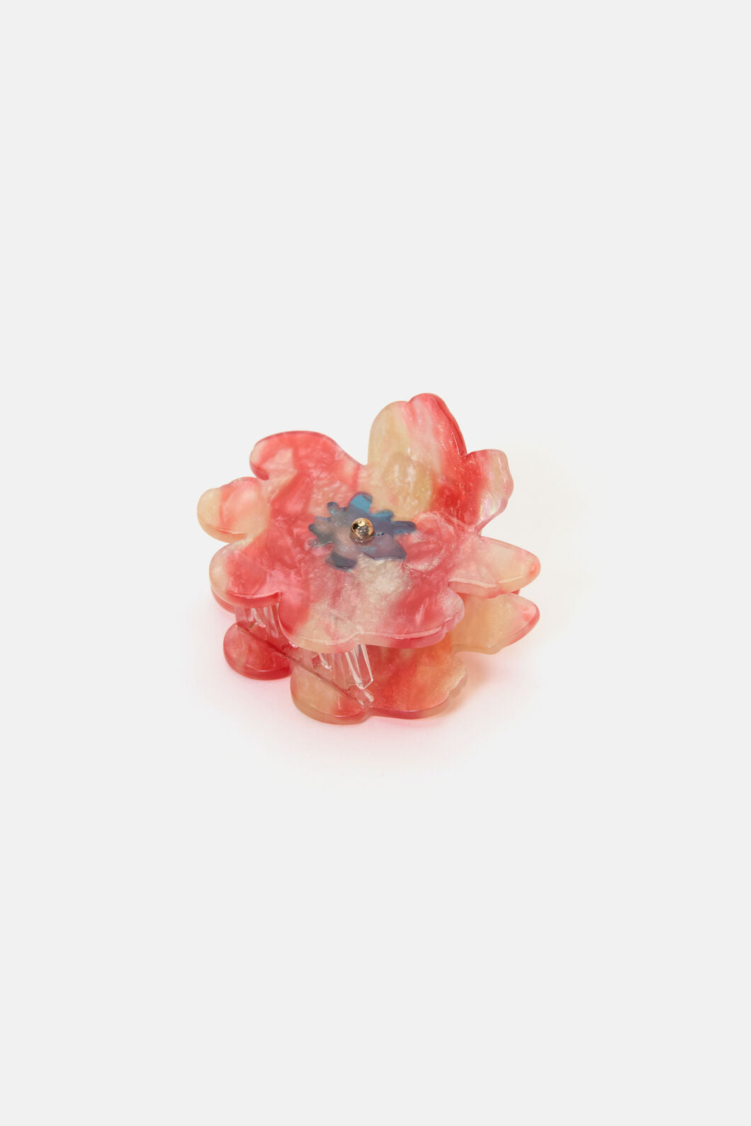 Gorman NZ - Karina Hair Claw Set - multi