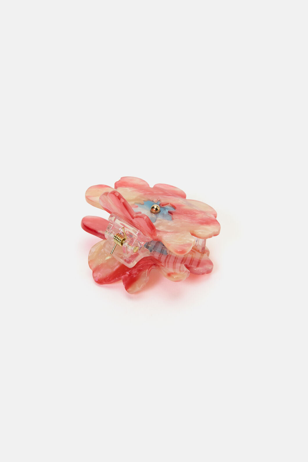 Gorman NZ - Karina Hair Claw Set - multi