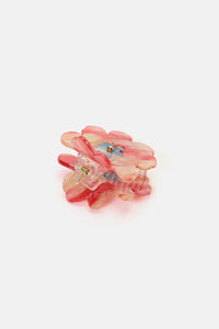 Gorman NZ - Karina Hair Claw Set - multi