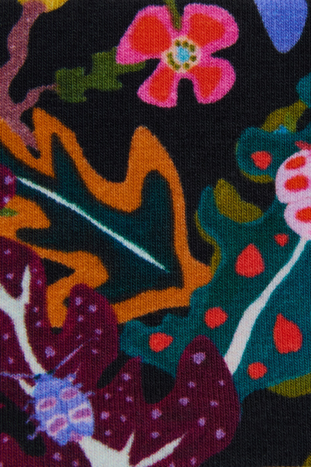 Gorman NZ - Beetlemania Stretch Headbands - print