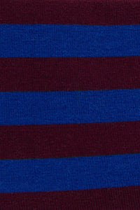 Gorman NZ - Beetlemania Stretch Headbands - print
