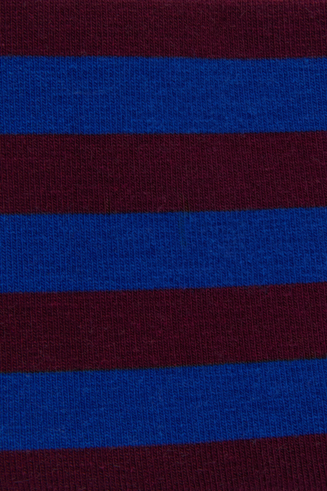 Gorman NZ - Beetlemania Stretch Headbands - print