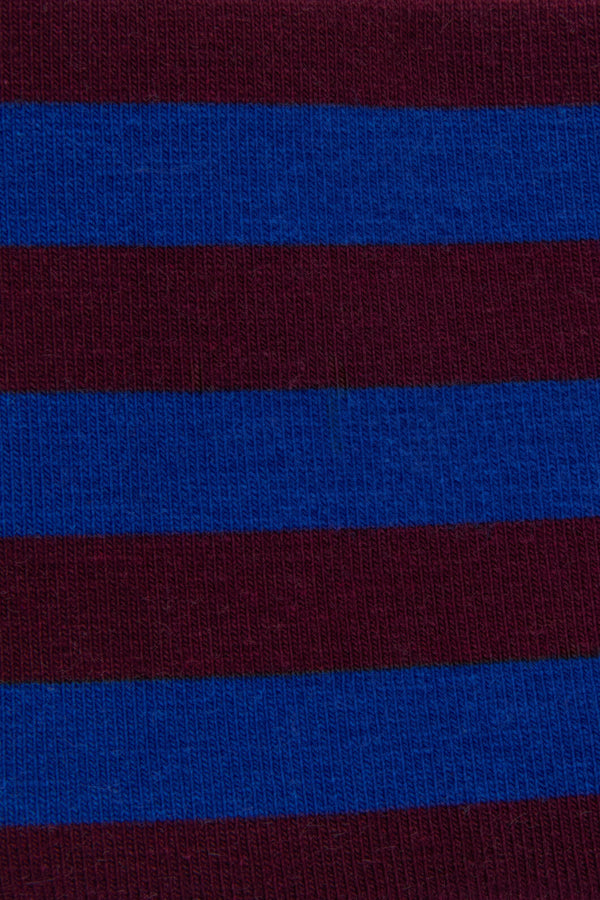 Gorman NZ - Beetlemania Stretch Headbands - print