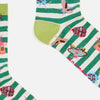 A Bugs Life Socks