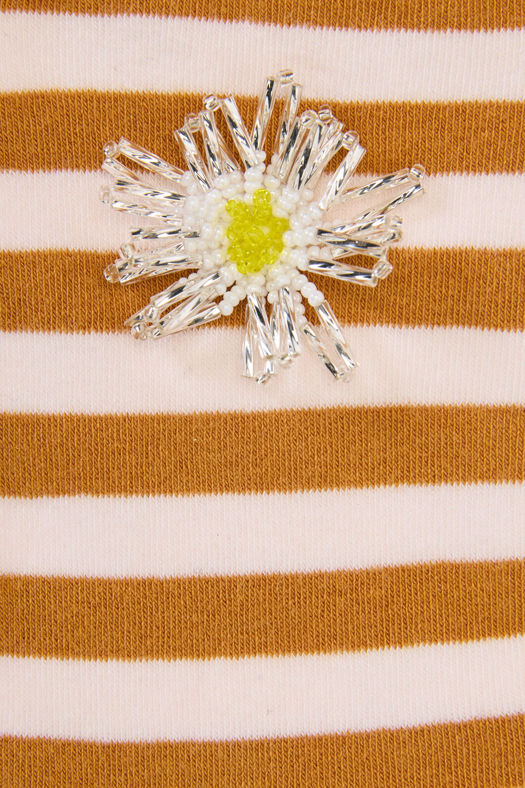 Gorman NZ - Lazy Daisy Stripe Socks - multi
