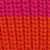 Jumble Gloves