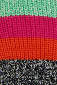 Gorman NZ - Jumble Gloves - multi