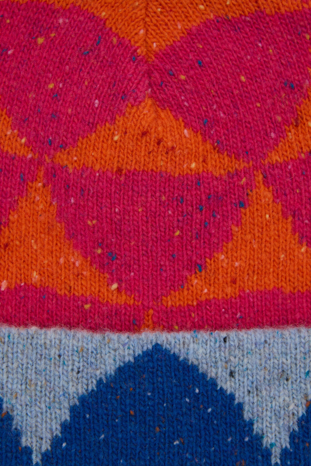 Gorman NZ - Trianna Beanie - multi