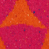 Trianna Scarf