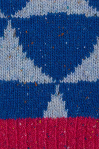 Gorman NZ - Trianna Gloves - multi