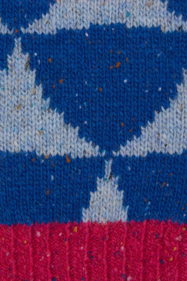 Gorman NZ - Trianna Gloves - multi