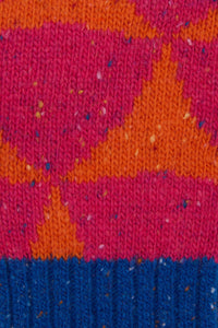 Gorman NZ - Trianna Gloves - multi