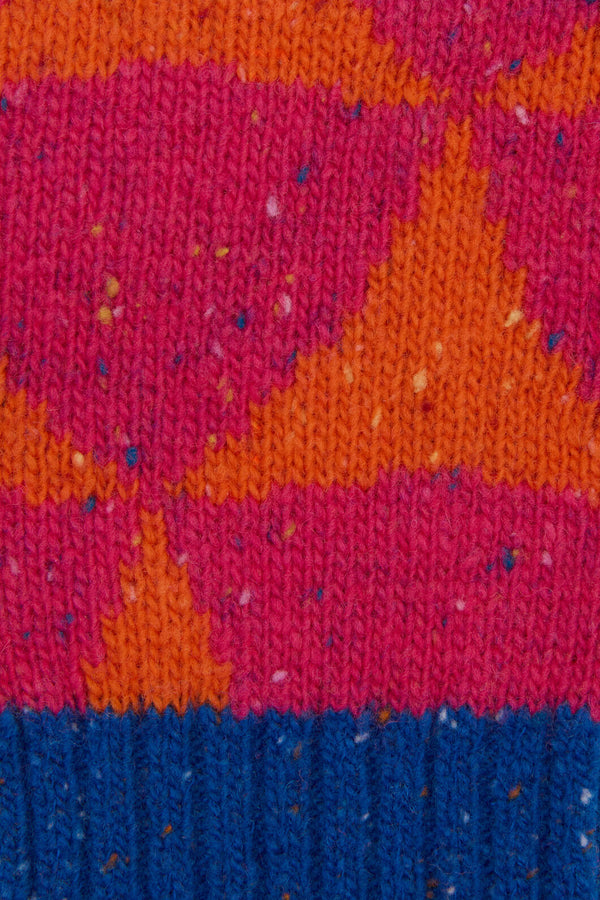 Gorman NZ - Trianna Gloves - multi
