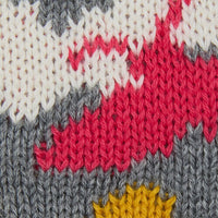 Gorman NZ - Beetlemania Gloves - multi