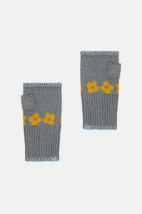 Gorman NZ - Beetlemania Gloves - multi