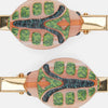 Beetle Clip Set 2