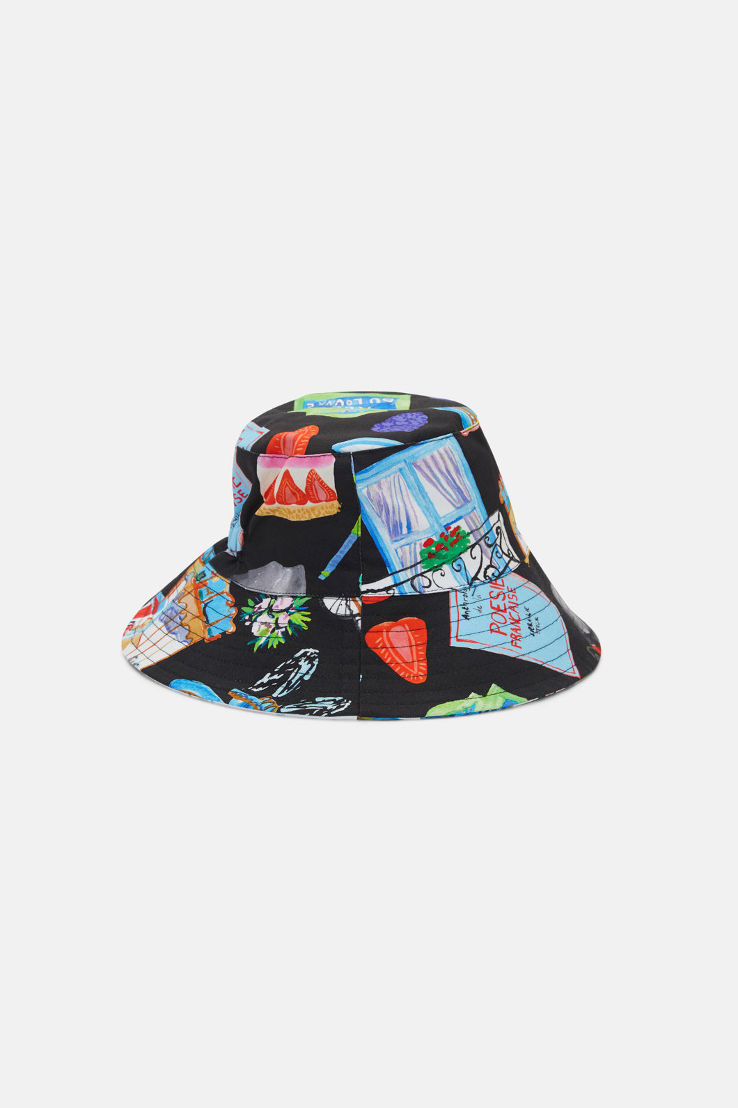 multi