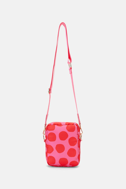 red-pink
