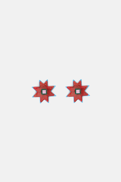 multi