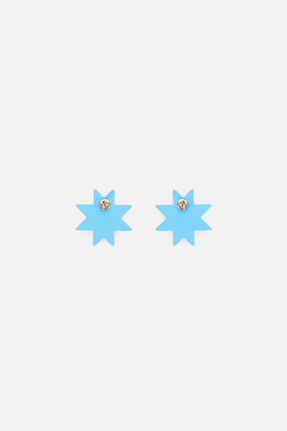 multi