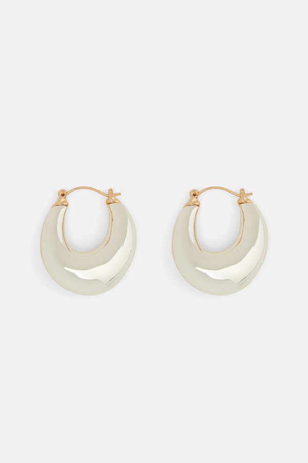 gold-silver