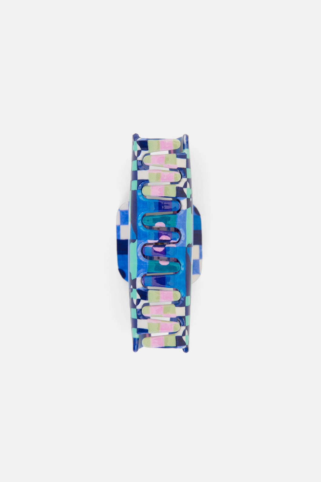 multi