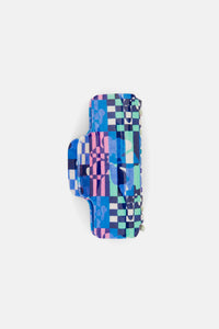 multi