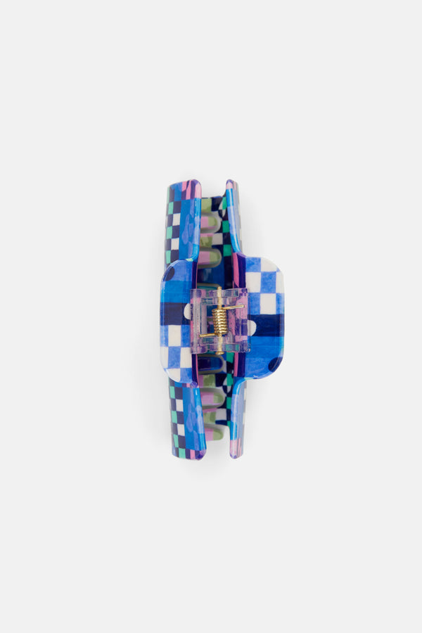 multi