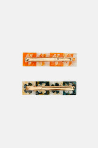 multi