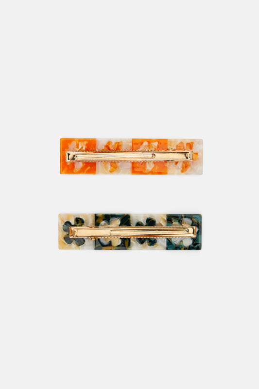 multi