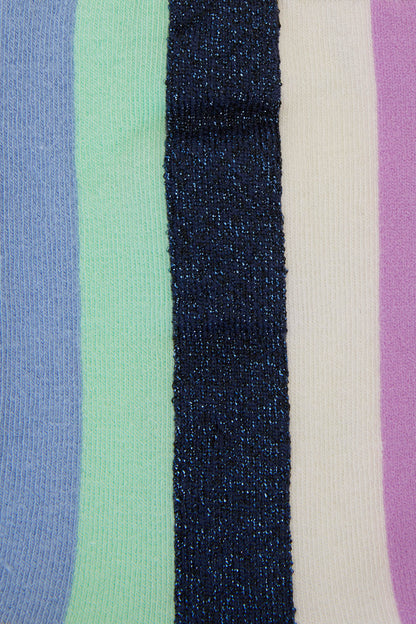 multi