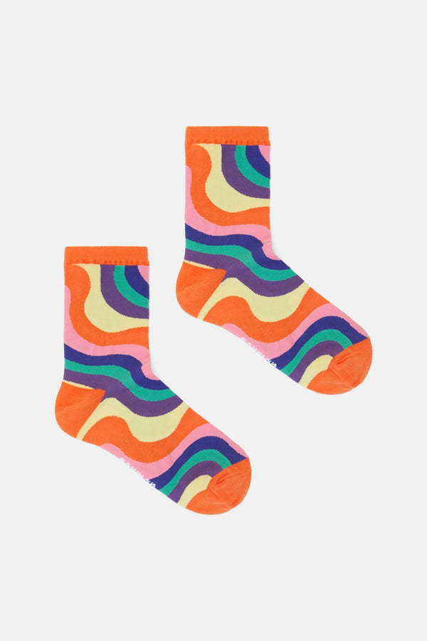 multi