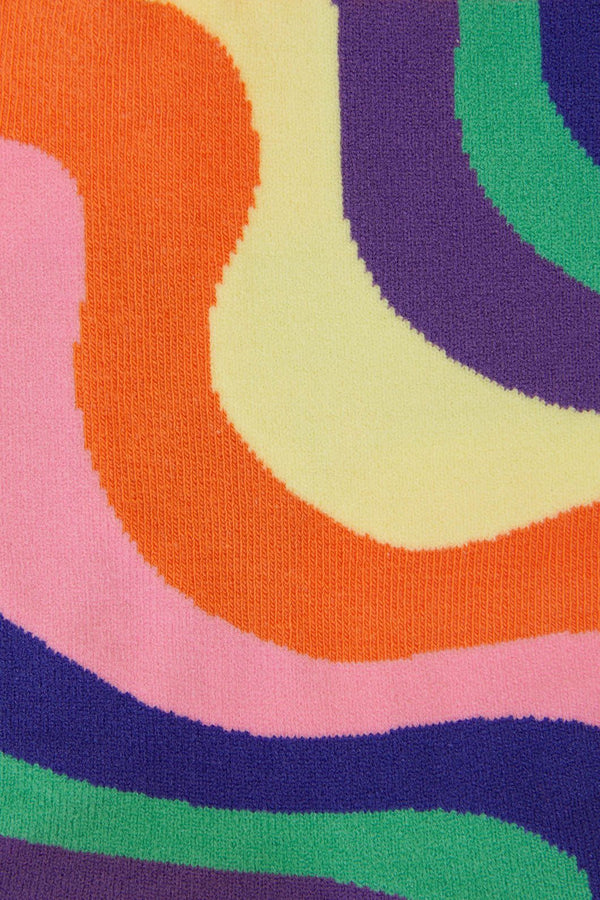 multi