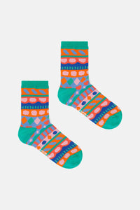multi