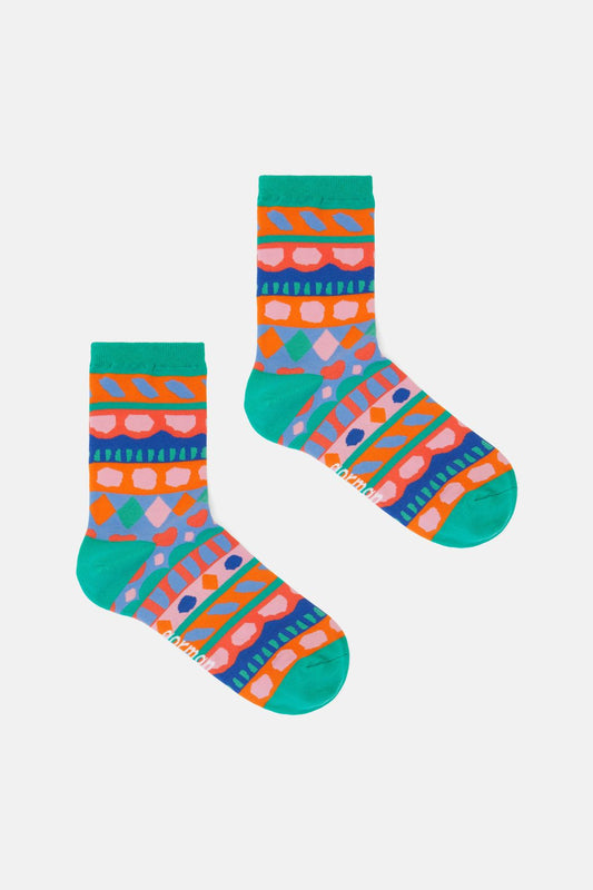 multi