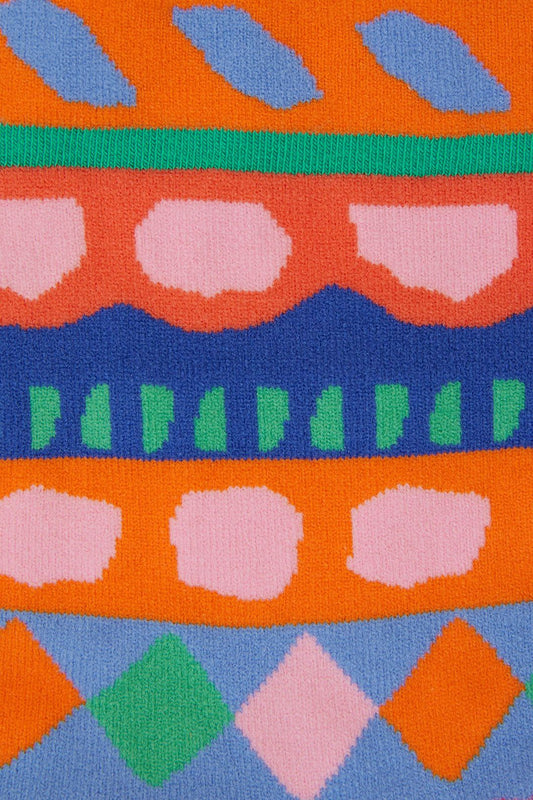 multi